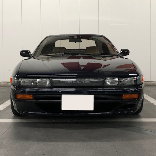 五十嵐のプロフィール画像