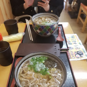 タンク M900A
