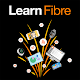 Download Learn Fibre For PC Windows and Mac 2.12.5