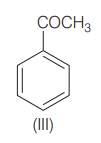 SE Reactions (Substitution Electrophilic reactions)