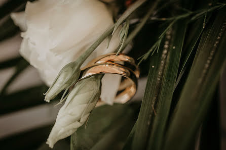 Fotógrafo de casamento DRene Plunkett (dreneplunkett). Foto de 23 de julho 2022