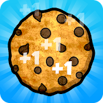 Cover Image of Descargar Clics de cookies™ 1.45.25 APK