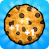 Cookie Clickers™ 1.45.25