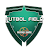 Futbol Field icon