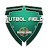 Futbol Field icon