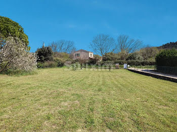 terrain à batir à Saint-Paul-Trois-Châteaux (26)