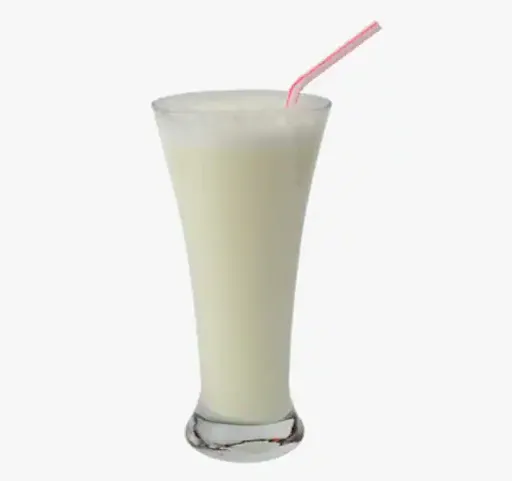 Punjabi Lassi [300 ML]