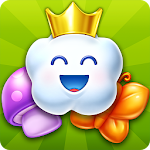 Cover Image of Download Charm King 4.8.0 APK