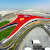 Photos Ferrari World Abu Dhabi