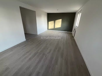 appartement à Plélo (22)