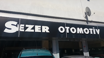 Sezer Otomotiv