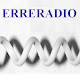 Download ERRERADIO For PC Windows and Mac 1.0