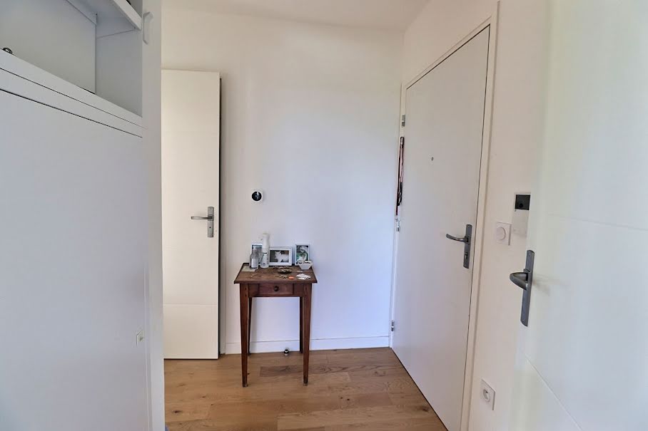 Vente appartement 2 pièces 43.15 m² à Mareil-Marly (78750), 299 000 €