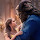 Beauty and the Beast Tribute New Tab