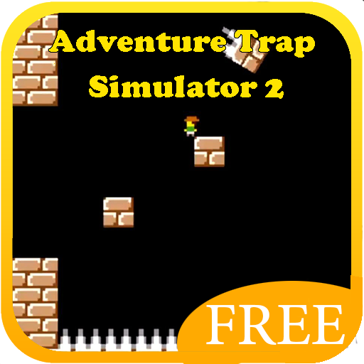 Trap... Симулятор. Trap Adventure 2. Trap game Android. Trap Adventure 1. Adventure simulator