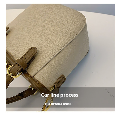 Title 26, Simple Womens Handbag Fashion Casual Womens B...