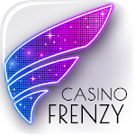 Casino Frenzy - Free Slots Apk