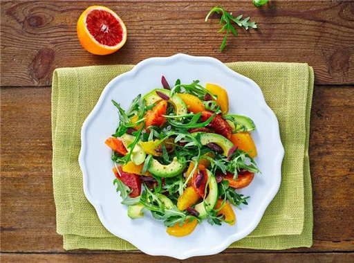 Fitness Competitor Eating Plan: check the webge to get ore infortion bout...