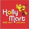 Holly Mart, Sector 5, Panchkula logo