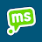 Shift.ms: The MS Community icon