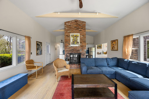 House 4