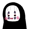 ユーザー