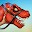 Dino Wars Download on Windows