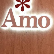 Amo Cafe 阿默咖啡