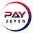 Payseven icon