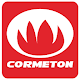 Cormeton Weekly Download on Windows