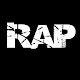 Download TOP RAP 2019 For PC Windows and Mac 1.0