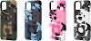 camo iphone case