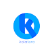 Download Kolatera For PC Windows and Mac 1.0