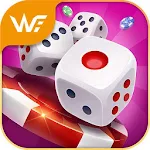 Cover Image of ดาวน์โหลด SicBo Online Dice (Free Coins) 1.1.22 APK