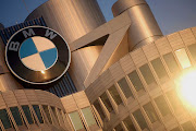 BMW, along with Tesla and 40 other companies, will form part of a second battery cell alliance.