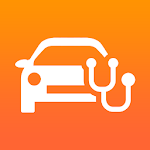 Cover Image of 下载 Diag-BMW 1.23 APK