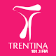 Download TRENTINA JUJUY For PC Windows and Mac 2.0