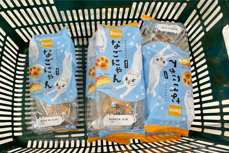エッセのエッセノーヴァ・ESSE NOVA・シートカバー交換・なごにゃん・工具破損に関するカスタム事例の投稿画像11枚目