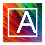 Cover Image of Herunterladen Artivive 2.5.3 APK