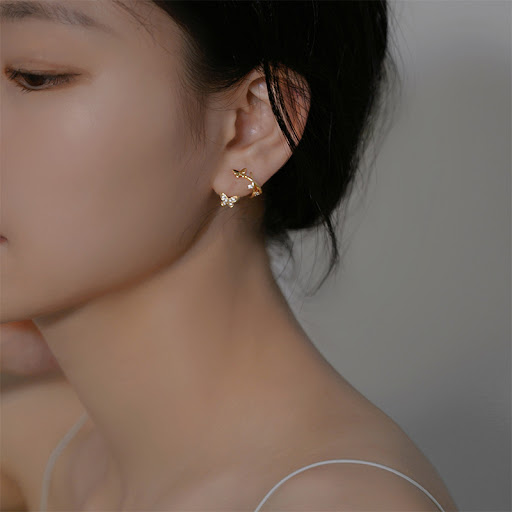 miniatures image - 11