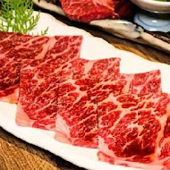 小滿苑燒肉