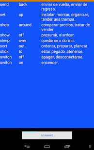 Phrasal Verbs(圖9)-速報App