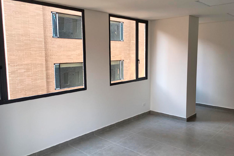 Consultorio En Venta - Chico, Bogota