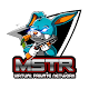 Download MSTR VPN (UDP) For PC Windows and Mac 2.1.0