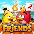 Angry Birds Friends2.6.1