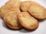 Our Perfect Version of Snickerdoodles (Adapted from Mrs Sigg's Snickerdoodles) was pinched from <a href="http://tnlocavore.typepad.com/tennessee_locavore/2010/01/snickerdoodles.html" target="_blank">tnlocavore.typepad.com.</a>