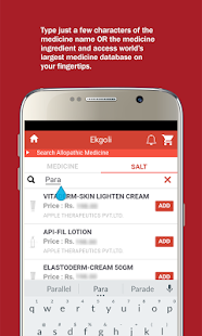 How to get ekgoli 0.0.6 unlimited apk for laptop