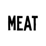 Cover Image of Скачать Meat Hamburguesería 10.0.0 APK