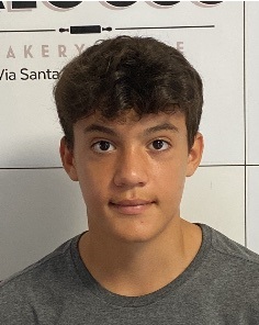 Marco Robaldo