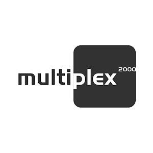 Download Webtic Multiplex 2000 Cinema For PC Windows and Mac